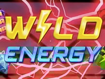 Wild Energy