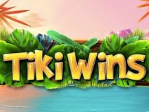 Tiki Wins