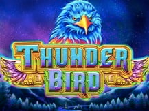 Thunder Bird