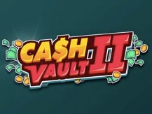 Cash Vault II