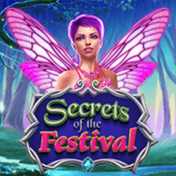 Secrets of the Festival