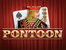 Pontoon