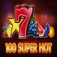 100 Super Hot