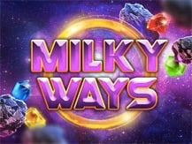Milky Ways