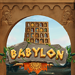 Babylon