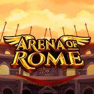 Arena of Rome