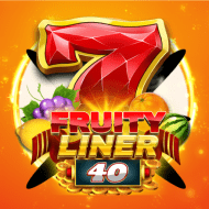 Fruityliner 40