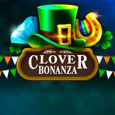 Clover Bonanza