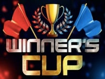 Winner's Cup