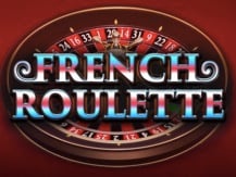 French Roulette Classic