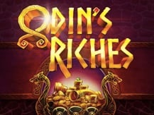 Odins Riches