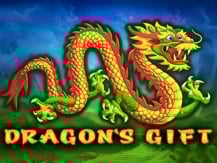 Dragons Gift