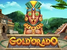 Goldorado