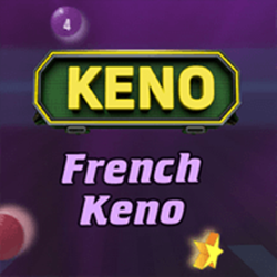 French Keno