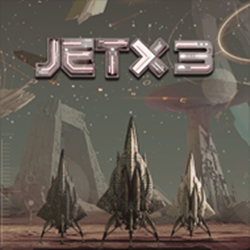 JetX3