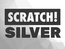 Scratch! Silver