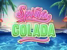 Spina Colada