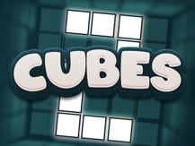 Cubes 2