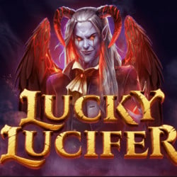 Lucky Lucifer