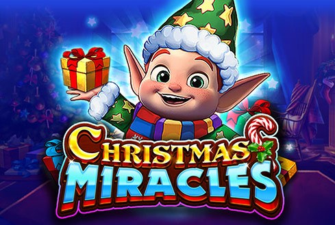 Christmas Miracles