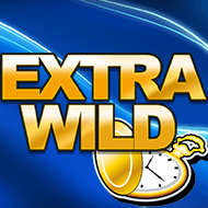 Extra Wild