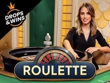 Roulette 2
