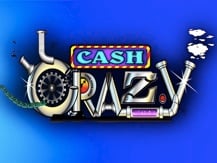 Cash Crazy