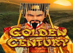 Golden Century