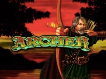 Archer