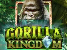 Gorilla Kingdom