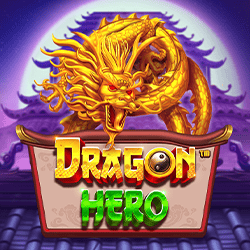 Dragon Hero