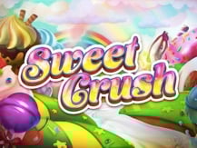 Sweet Crush