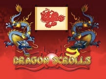 Dragon Scrolls
