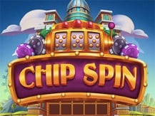 Chip Spin