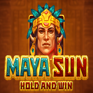 Maya Sun: Hold and Win