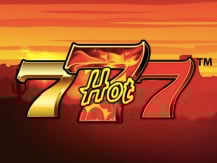 Hot 777