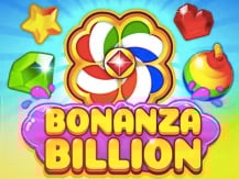 Bonanza Billion