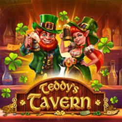 Teddy's Tavern