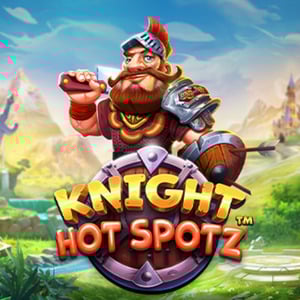 Knight Hot Spotz