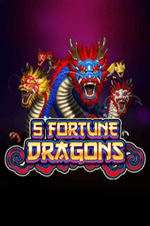 https://imagedelivery.net/739usE9Q6DfmbPfMABXPMA/a9801e4c-9d16-412c-4917-5b57f31f0500/public