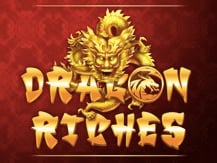 Dragon Riches