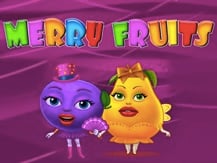 Merry Fruits