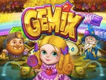 Gemix