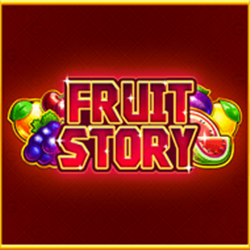 Fruit Story