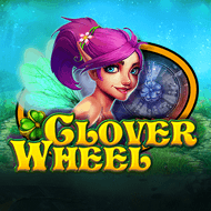 Clover Wheel