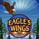 Eagle's Wings
