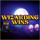 Wizarding Wins