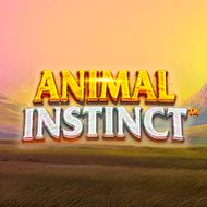 Animal Instinct