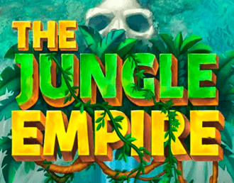 The Jungle Empire