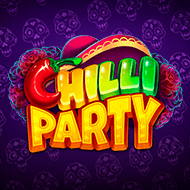 Chilli Party